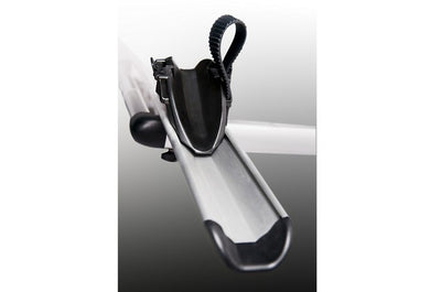 Thule Elite G2 Standard Version Motorhome Caravan Bike Rack 306560
