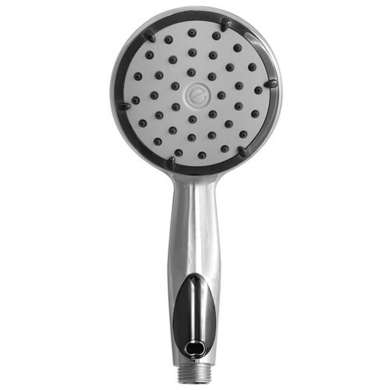 Ecocamel Jetstorm Caravan Water Saving Shower Head