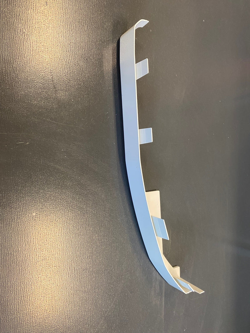 Swift Kontiki Locker Door End Caps Trim