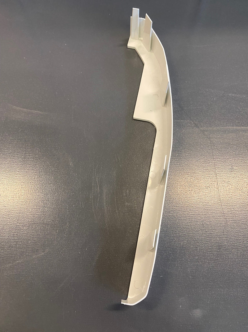 Swift Kontiki Locker Door End Caps Trim