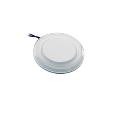 IP44 Halo Shower Light 3.3W Natural White Bailey Motorhome Caravan