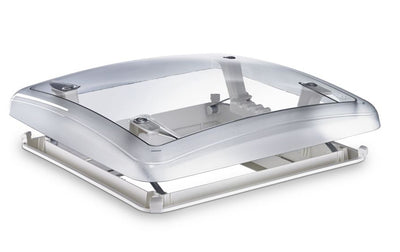 Mini HEKI S (23-42MM) Fixed Ventilation 9104100289