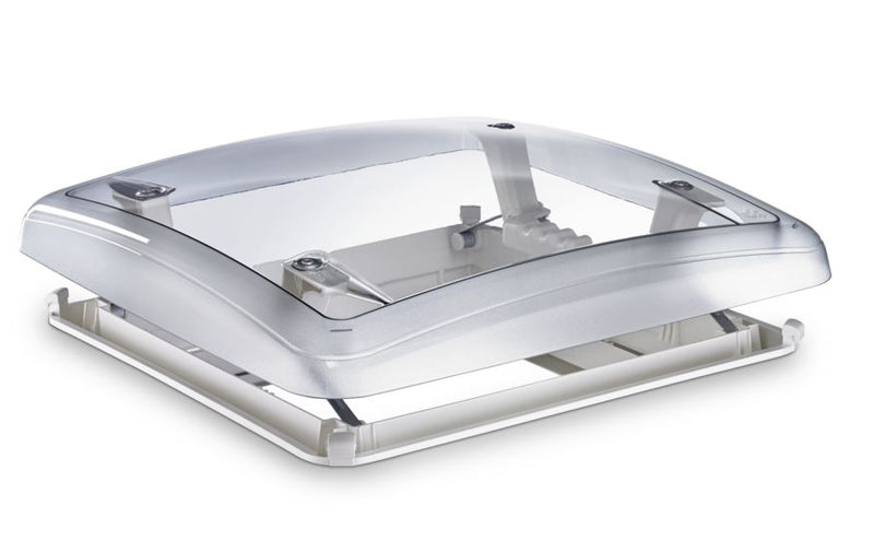 Mini HEKI S (23-42MM) Fixed Ventilation 9104100289