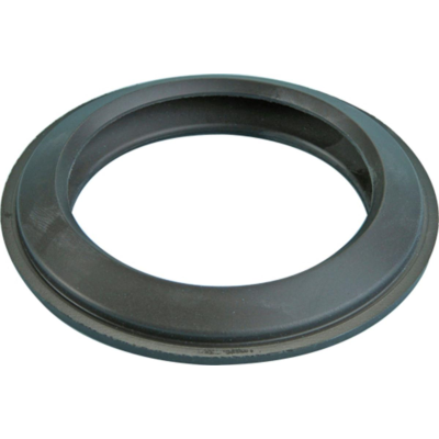 Thetford Cassette Lipseal For C2, C3, C4, C200, C250 & C400