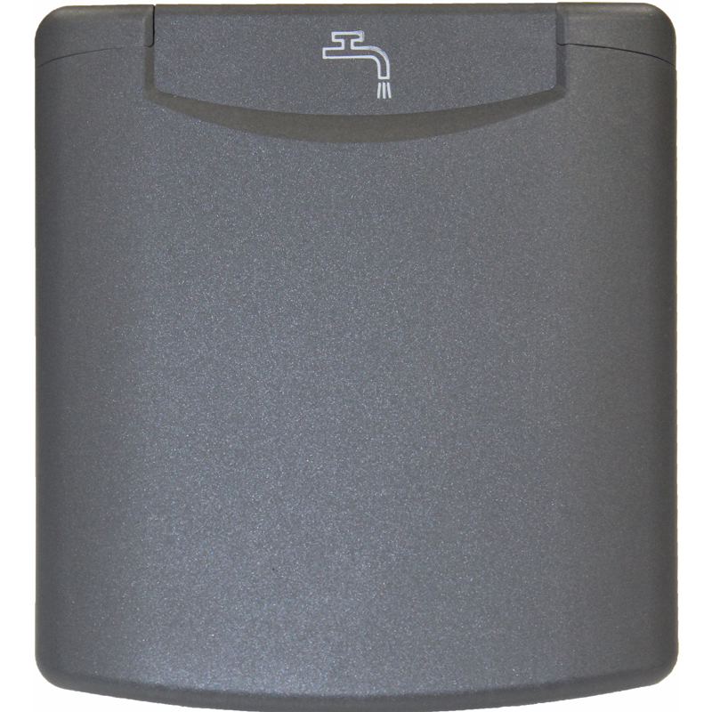 Fawo Water Filler Cap Magnetic Lid