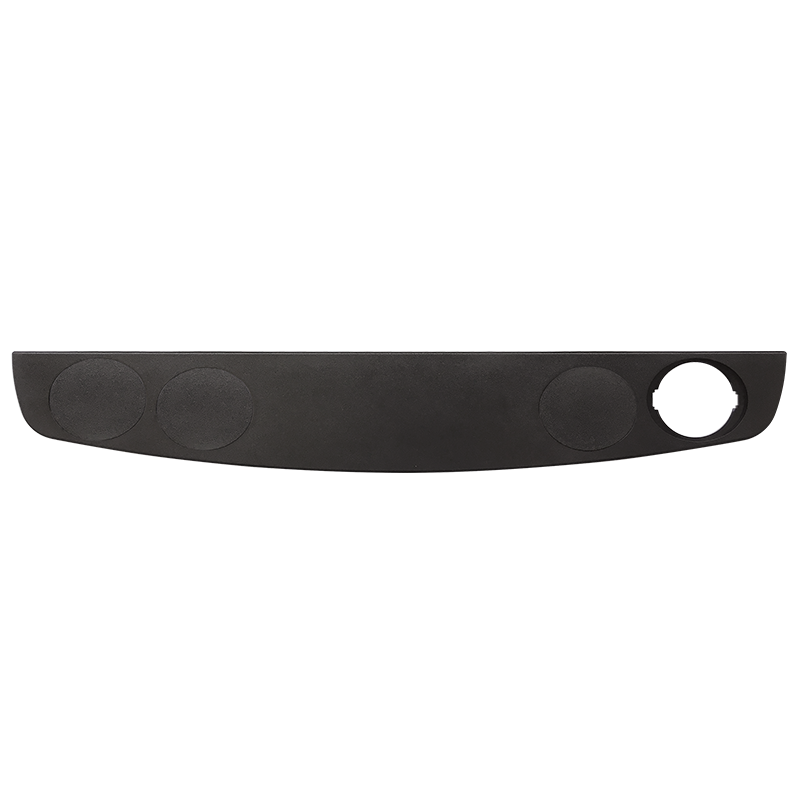 Truma Spare Top Shelf Cover S3004
