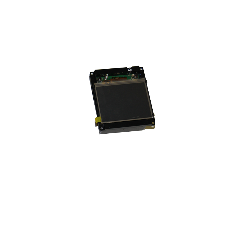 Alde Touch Control Panel (for 3020 Alde boiler) INET Ready