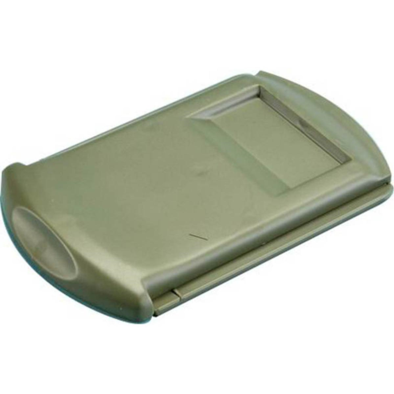Sliding Cover For C234 C2/3/4 Thetford