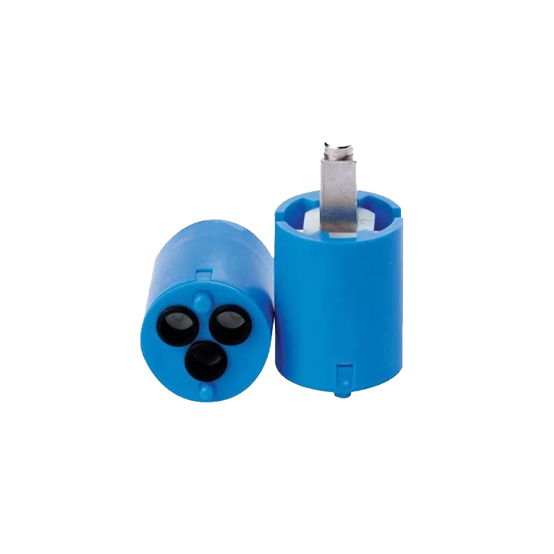 Reich Tap Ceramic Cartridge Replacement 28mm 640-0552