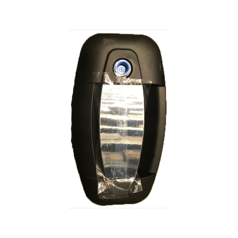 Hartal Evoline Outer Exterior External Handle Door Lock Swift Sterling Sprite Habitation Door