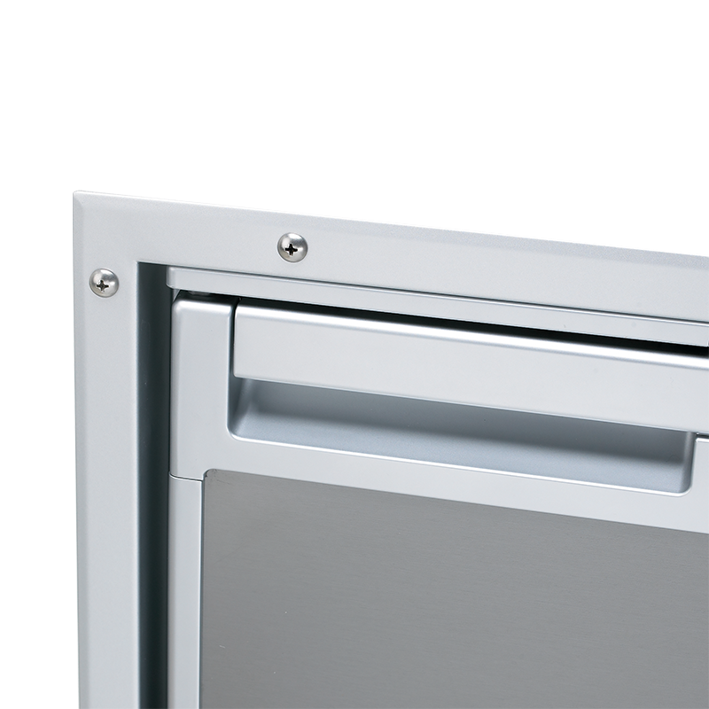 Dometic CRX50 Fridge Flush Mounting Frame