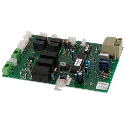 ALDE 3010 Heater Circuit Board PCB 3KWAlde 3kW Circuit Board PCB for 3010 Compact 3010-303