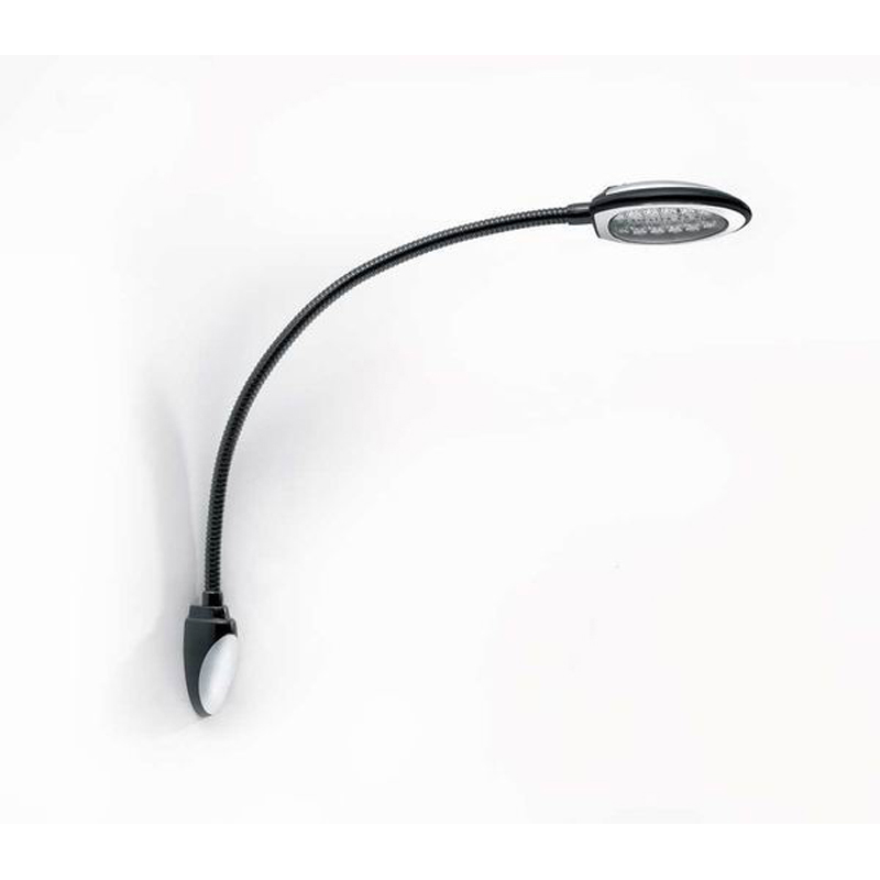 FAWO Mamba Flexi LED Light Camper
