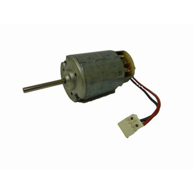 Truma TEB-3 S5002 S5004 Trumatic Heater Fan Motor
