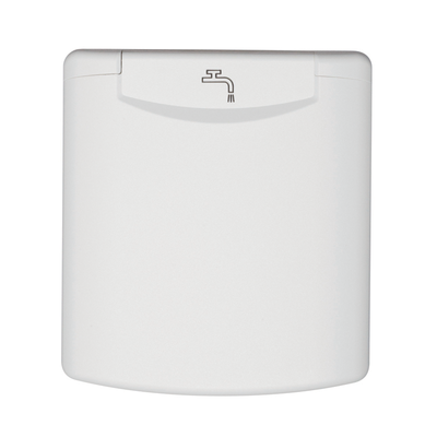 Fawo Water Filler Cap Magnetic Lid