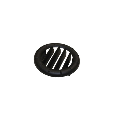 Truma Air Lamella Inset LA Fitting Grey or Black