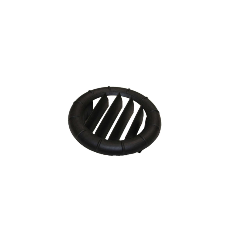 Truma Air Lamella Inset LA Fitting Grey or Black