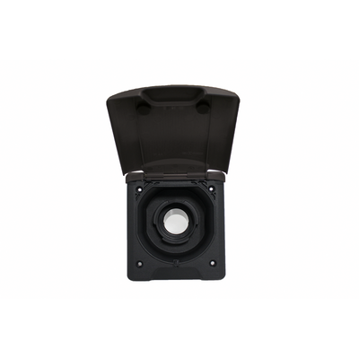 Fawo Water Filler Cap Magnetic Lid