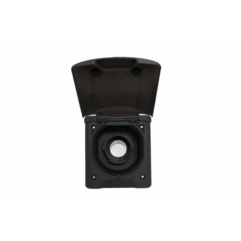 Fawo Water Filler Cap Magnetic Lid