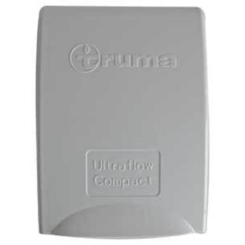 Ultraflow Filter Housing Lid Compact