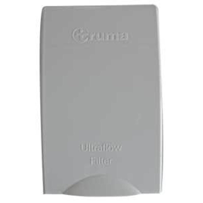Ultraflow Filter Housing Lid