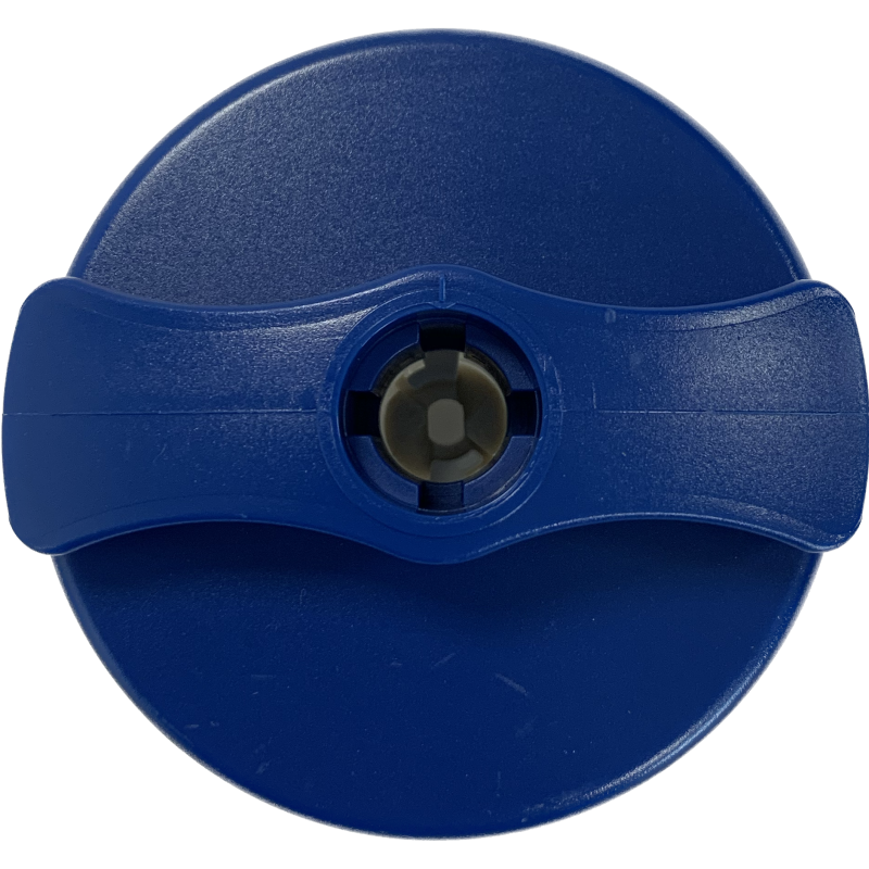 Swift Fresh Water Filler Cap