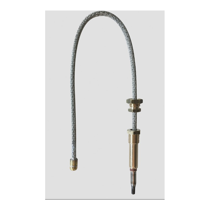 Truma Thermocouple For S3002/5002 Heaters
