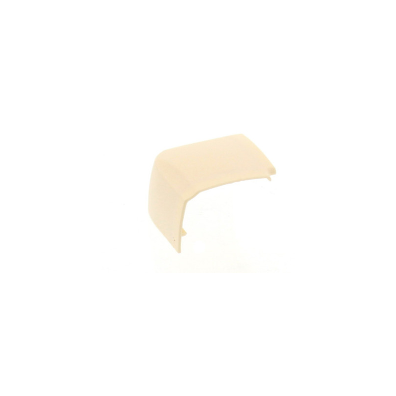 Swift Bailey Spite Sterling Blind Corner Cap Cream Horrex