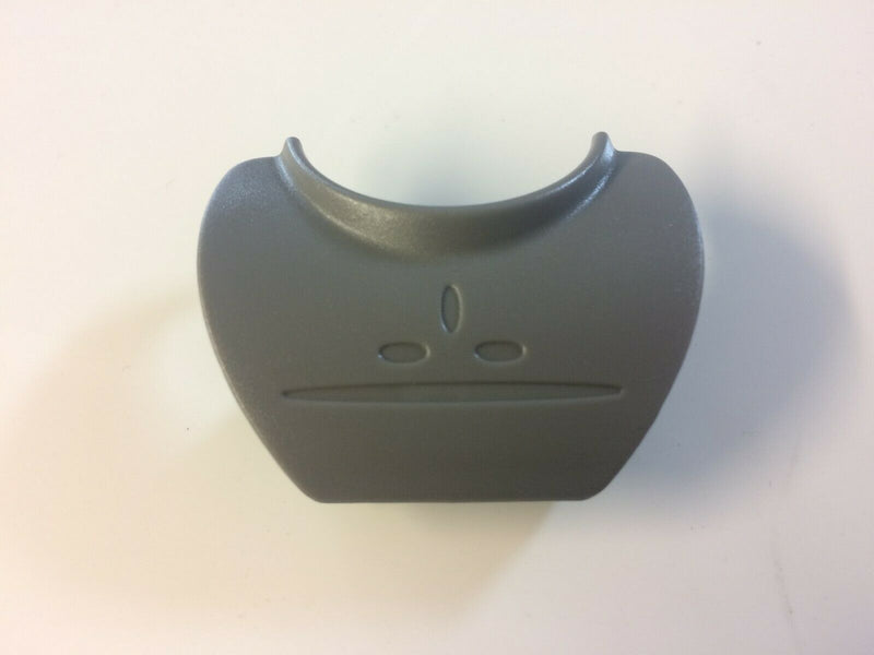 Swift Bailey Horrex Blind Clip Grey