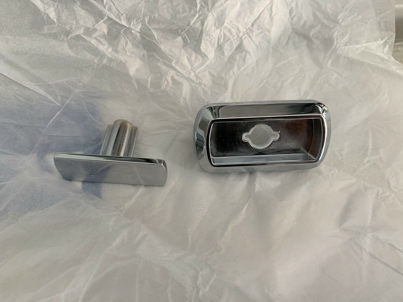 Swift Motorhome/Caravan Cupboard Drawer Locker Catch Handle