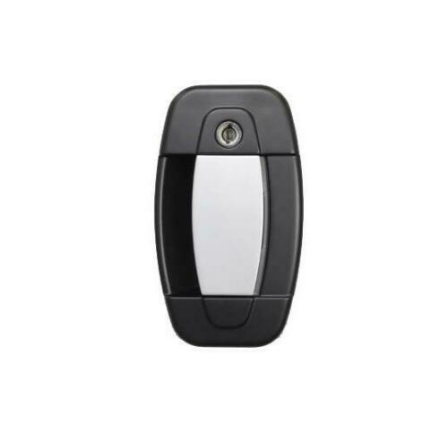 Hartal Evoline Swift Bailey Autotrail Elddis Caravan Door Handle (L/H)