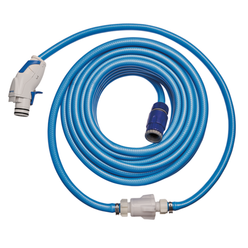 Truma Ultraflow Waterline 15m Caravan Mains Connection Hose