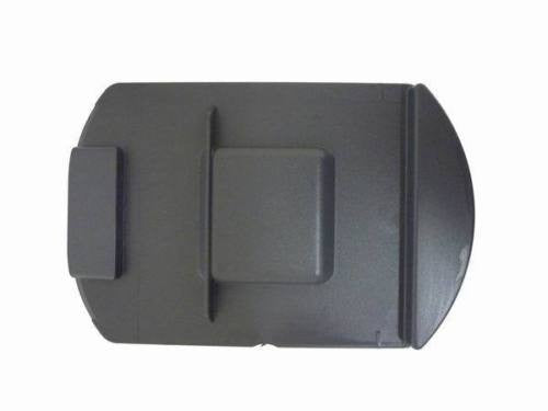 C250/C260 Thetford Sliding Cover - Waste Cassette