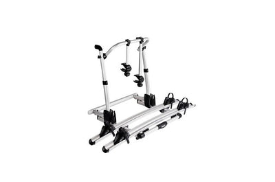 Thule Excellent Bike Rack (Short Version)