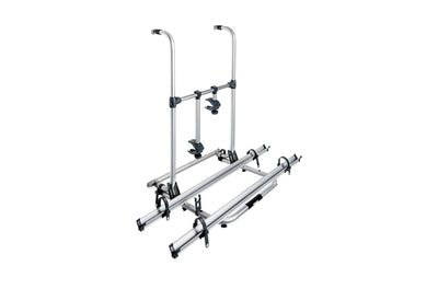 Thule Sport G2 Standard Bike Rack