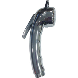 Reich Kama Trigger Shower Head