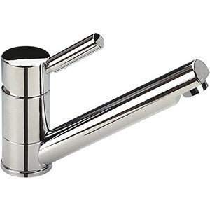 Reich Trend E Caravan Mixer Tap