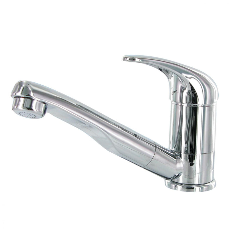 Comet Roma 33mm Caravan Mixer Tap