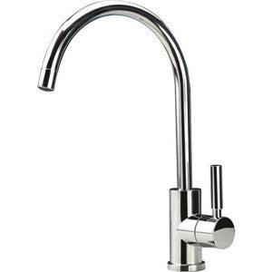 Reich Trend S High Caravan Tap