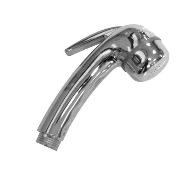 Comet Roma Shower Trigger Head