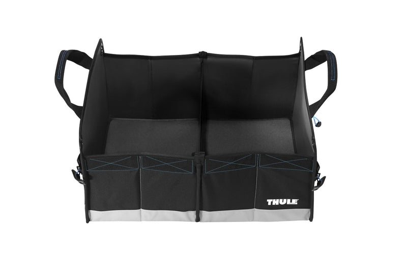 Thule GO Box Storage Unit Large