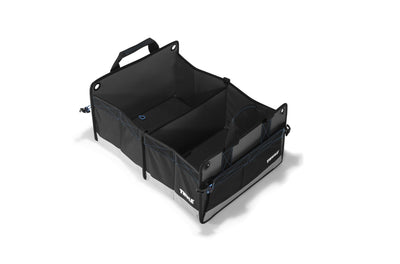 Thule GO Box Storage Unit