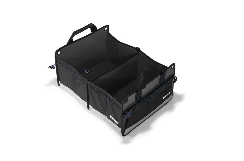 Thule GO Box Storage Unit