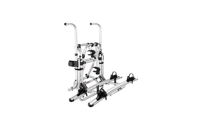 Thule Lift Motorised 12V Electric V16 Bike Rack