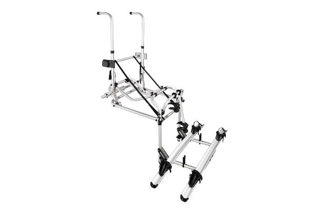Thule Lift Motorised 12V Electric V16 Bike RackThule Lift Motorised 12V Electric V16 Motorhome Caravan Bike Rack
