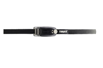 Thule Bike Rack Strap Lock 3m