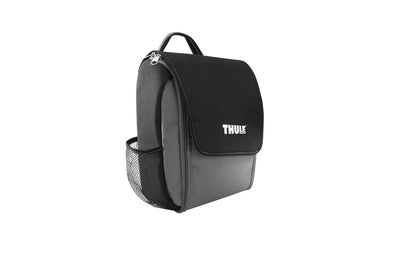Thule Fold Out Toiletry Wash Bag