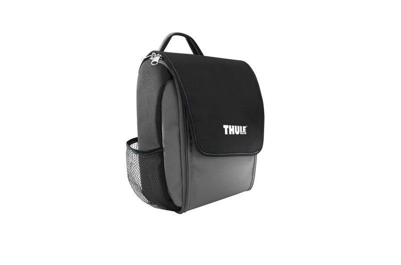 Thule Fold Out Toiletry Wash Bag