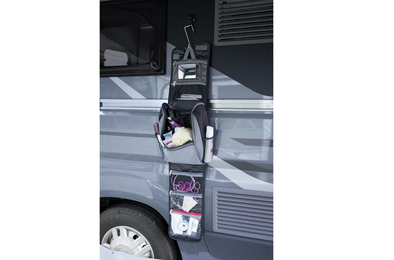 Thule Fold Out Toiletry Wash Bag